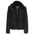 Superdry Joped - Estita Fashion